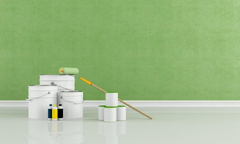 Drywall Repair & Finishing in Manitowoc